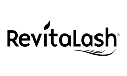 RevitaLash - rewolucyjne odżywki do rzęs, brwi i włosów